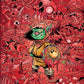 D'ORC #1 (FIRST Printing) Ryan G. Browne Slabulous (limited to 500)